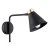 Kinkiet loft AVALONE 8008 - Argon