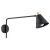 Kinkiet loft AVALONE 8009 - Argon