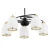 https://argon-lampy.pl/wp-content/uploads/2022/05/AVILA-PLUS_2115_2_net.jpg