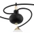 https://argon-lampy.pl/wp-content/uploads/2022/05/AVILA-PLUS_6144_4_net.jpg