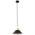 Lampa loft wisząca MASSETO 4903 - Argon