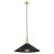 Lampa loft wisząca MINORI 4912 - Argon