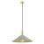 Lampa loft wisząca MINORI 4913 - Argon