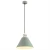 Lampa loft wisząca szałwiowa ORTE 4916 - Argon
