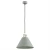 Lampa loft wisząca szałwiowa ORTE 4916 - Argon
