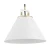 Lampa nad stół loft wisząca ORTE 6173 - Argon