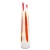 Lampa podłogowa szklana POLONIA 7042 - Argon