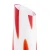 Lampa podłogowa szklana POLONIA 7042 - Argon