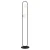 Lampa designerska wisząca SALERNO 8038 - Argon