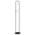Lampa podłogowa minimalistyczna ROVETTO 7071 - Argon