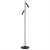 Lampa podłogowa elegancka TORRE 7082 - Argon