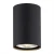 Plafon TUBO 4909 BZ - Argon