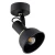 Kinkiet loft TWIST 4900 - Argon