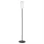 Lampa podłogowa VALIANO 4995 - Argon