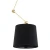 Lampa designerska wisząca ZAKYNTOS PLUS 4896 - Argon