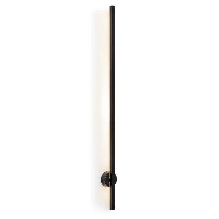 Kinkiet nowoczesny ASSE 8051 - Argon