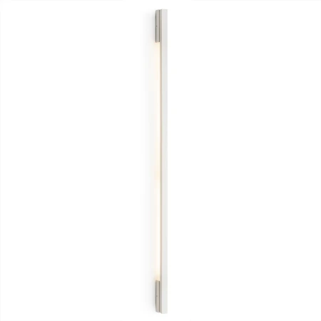 Kinkiet nowoczesny ASSE 8055 - Argon