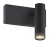 Kinkiet nowoczesny ETNA PLUS 8065 - Argon