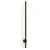 Kinkiet nowoczesny ASSE 8051 - Argon