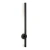 Kinkiet nowoczesny ASSE 8052 - Argon