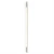 Kinkiet nowoczesny ASSE 8055 - Argon