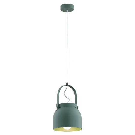 Lampa wisząca LOGAN 8283 - Argon