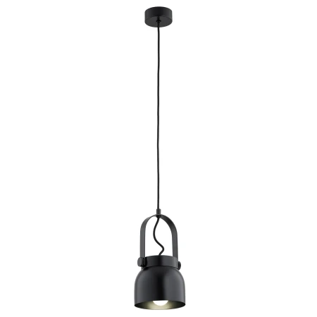 Lampa wisząca LOGAN 8291 - Argon