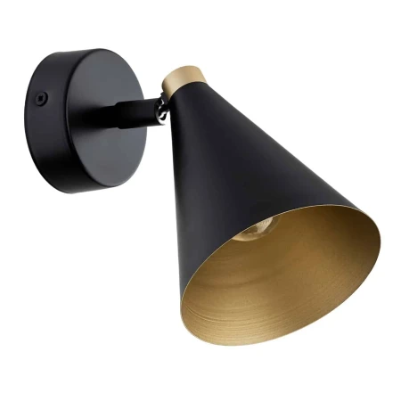 Lampa ścienna/sufitowa LUCINDA 8253 - Argon