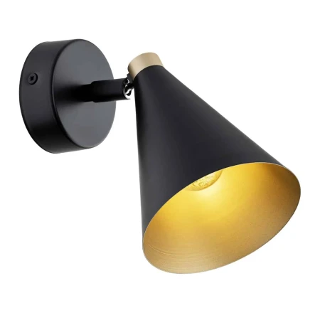 Lampa ścienna/sufitowa LUCINDA 8253 - Argon