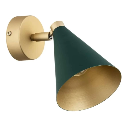 Lampa ścienna/sufitowa LUCINDA 8254 - Argon