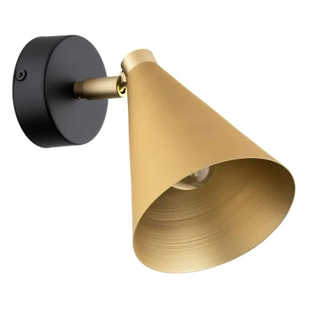 Lampa ścienna/sufitowa LUCINDA 8255 - Argon