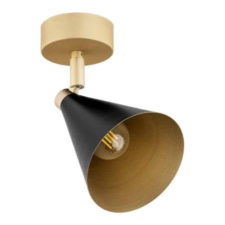 Lampa ścienna/sufitowa LUCINDA 8279 - Argon