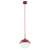 Lampa wisząca CAPPELLO 8296 - Argon