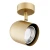 Lampa ścienna/sufitowa reflektor ISOLA 8260 - Argon