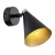 Lampa ścienna/sufitowa LUCINDA 8253 - Argon