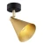 Lampa ścienna/sufitowa LUCINDA 8255 - Argon