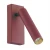 Kinkiet regulowany czerwony RIO 8330 - Argon