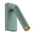 Kinkiet regulowany zielony RIO 8332 - Argon