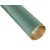 Kinkiet regulowany zielony RIO 8332 - Argon