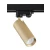 Lampa do szyn 1F T-Track TORELLO 8336 - Argon