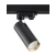 Lampa do szyn 1F T-Track TORELLO 8337 - Argon