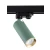 Lampa do szyn 1F T-Track TORELLO 8339 - Argon