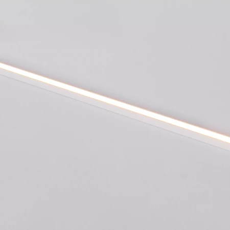 Kinkiet Chloe 1xLED biały IP44 WL0107-WH - Yaskr