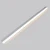 Plafon Astar M 1xLED biały CL0105-36-WH - Yaskr