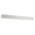 Plafon Astar S 1xLED biały CL0105-18-WH - Yaskr