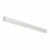 Plafon Astar M 1xLED biały CL0105-36-WH - Yaskr