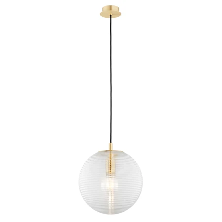 Lampa wisząca EVANS  8577 - Argon