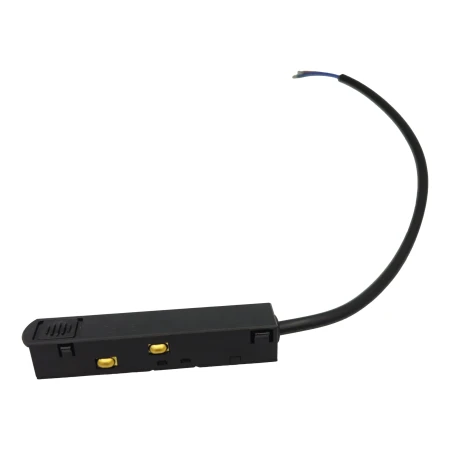 Końcówka Zasilająca Magnetic Line TLV-A03 - Yaskr