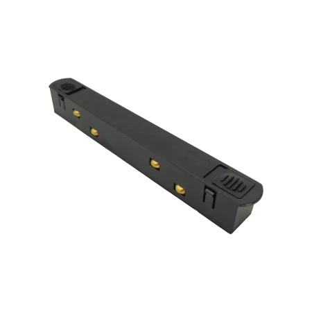 Magnetic Line TLV-A04