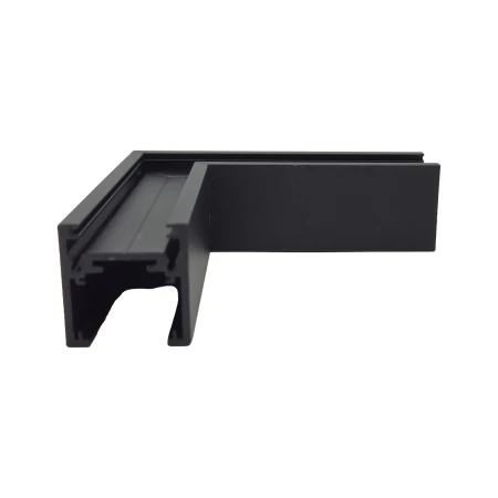 Magnetic Line Niski TLV-A01L